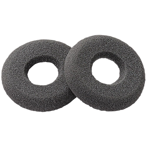 Ear cushion foam headset H261N per 25x