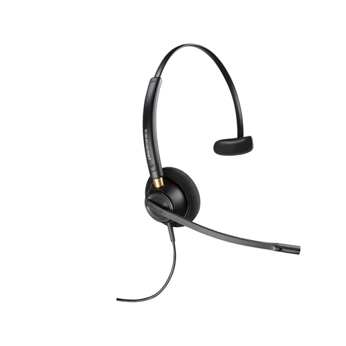 EncoreProTM HW510 Mono