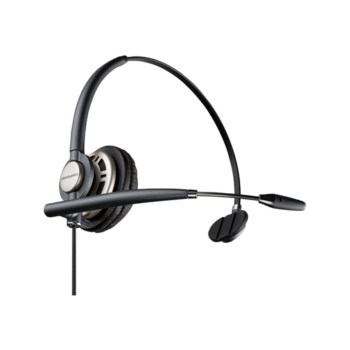 EncoreProTM Wideband HW710N