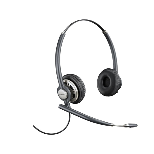 EncoreProTM Wideband HW720 binaural