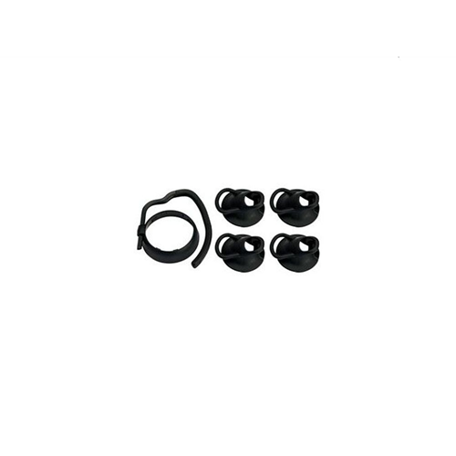 Engage conv. Acc. Pack Eargel, Earhook Pack Engage conv. Acc. Pack Eargel, Earhook Pack