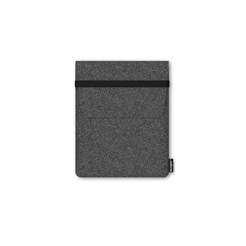 Evolve2 40 Pouch 10pcs Black Evolve2 40 Pouch 10pcs Black
