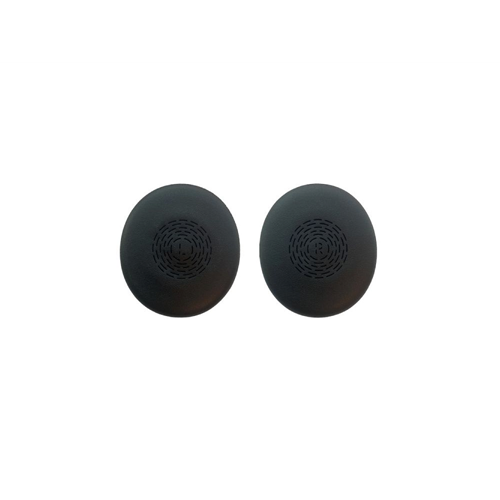 Evolve2 65FlexEarcushion 1 pair