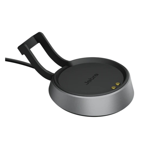 Evolve2 85 Deskstand USB-C, Black Evolve2 85 Deskstand USB-C, Black