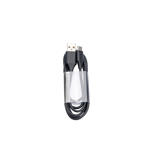 Evolve2 USB Cable USB-C to USB-C, 1.2m, Black Evolve2 USB Cable USB-C to USB-C, 1.2m, Black