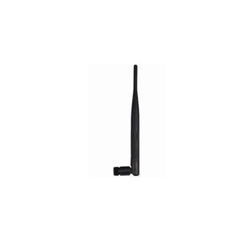 External Antenna for Repeater