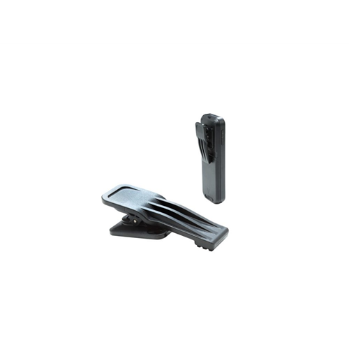 Fixed Clip (For both Belt and Pocket) -  for all S Series DECT handsets