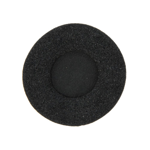 Foam ear cushions BIZ 2300 (1x10)