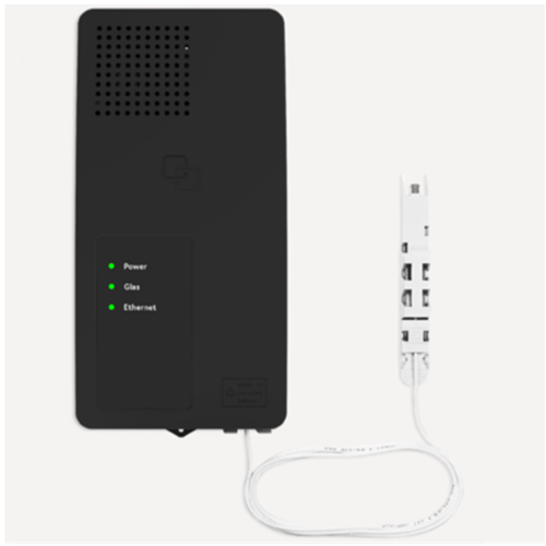 Genexis Element AT01-P2110-EU-1