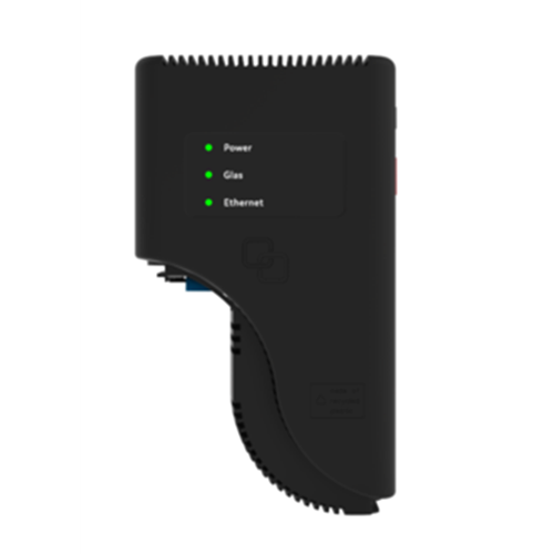 Genexis FiberXport OCG-GN-P2110-EU-1