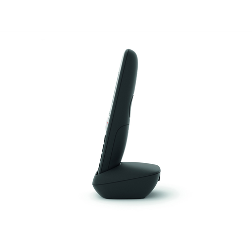 Gigaset A690HX black Gigaset A690HX black
