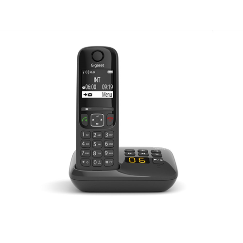 Gigaset AS690A