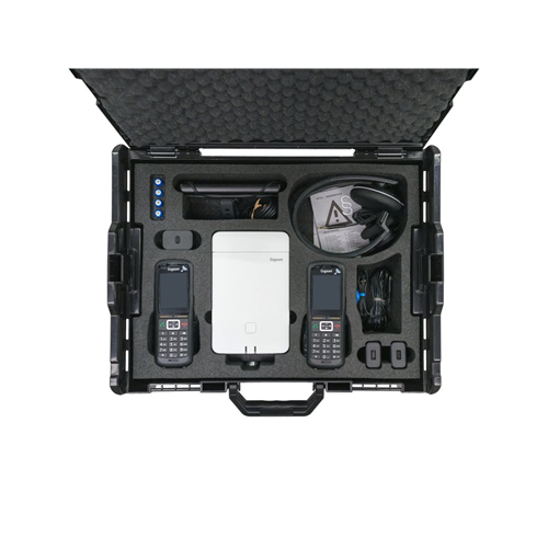 Gigaset Dect Site Planning Kit (SPK) PRO