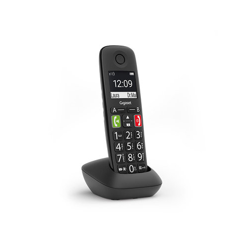 Gigaset E290 HX