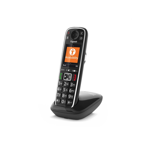 Gigaset E720HX