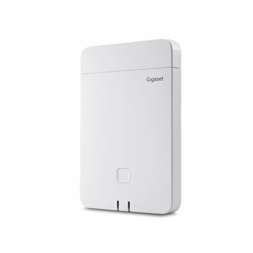 Gigaset N770 IP PRO