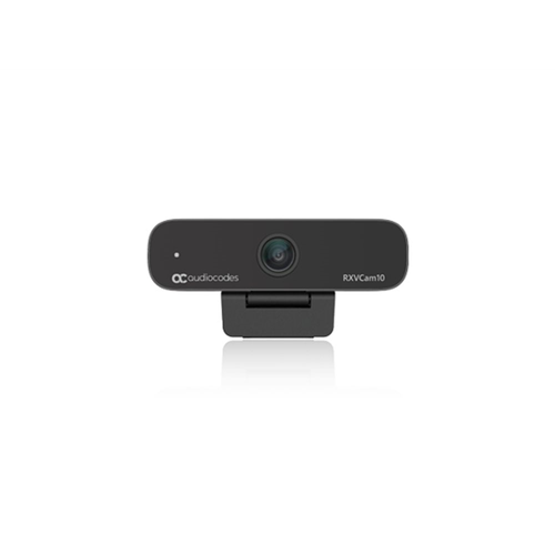 HD Video USB Camera