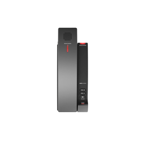 HD101