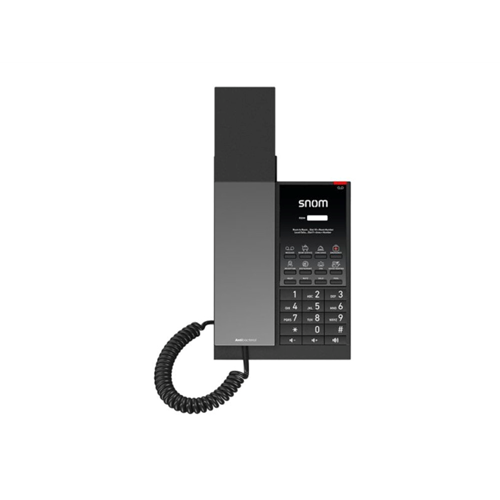 HD350W HD350W