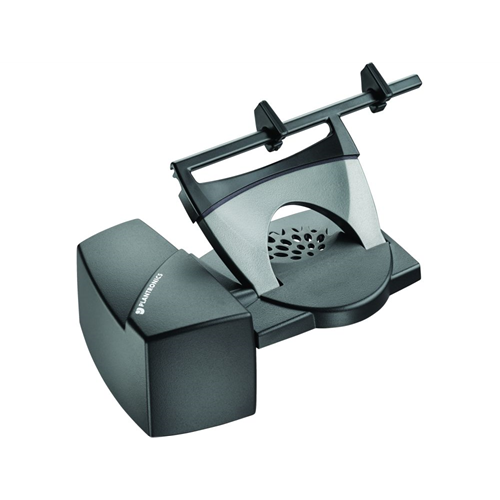 HL10 handset lifter for A22/CA40/CS60