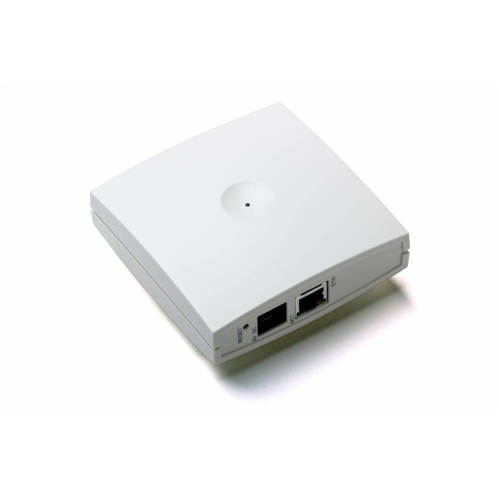 IP-DECT Base Station Dect server 400 & 6500