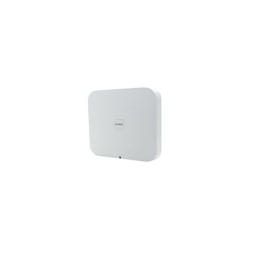 IP DECT Base Station IPBS542 Ext Antenna