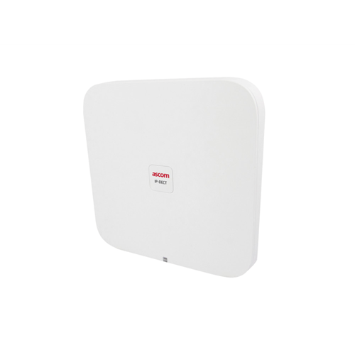 IP-DECT basisstation, ATEX-behuizing (Incl. IPBS3-A3)