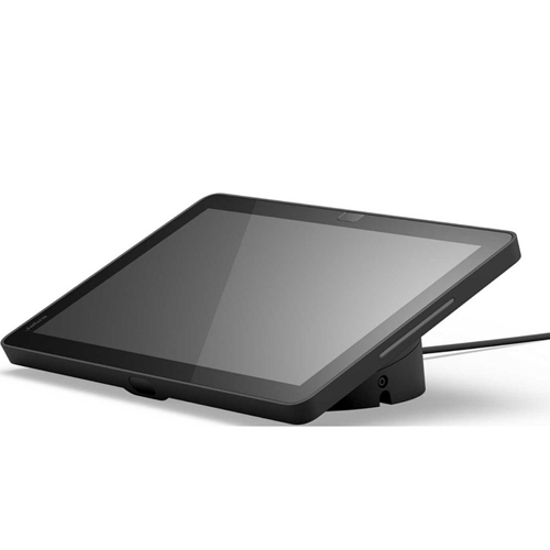 Jabra Control IP ZR, Global