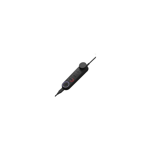 Jabra Engage 50 II - (Engage 50 II Link) USB-C UC Mono