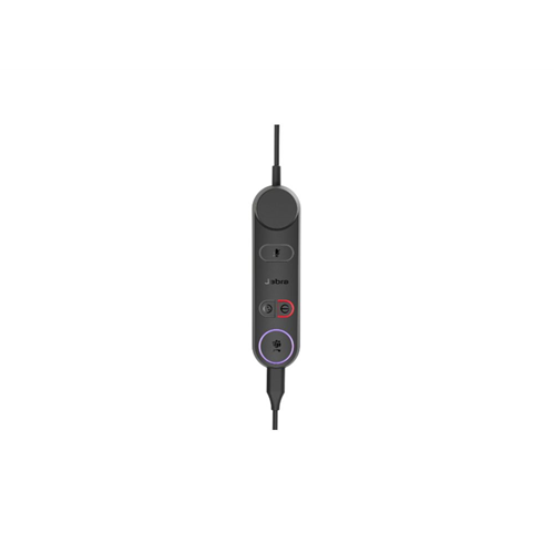 Jabra Engage 50 II Link, USB C/A, MS Jabra Engage 50 II Link, USB C/A, MS