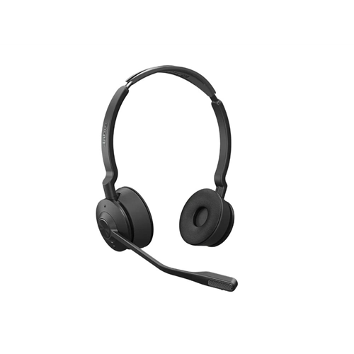 Jabra Engage 75 SE, Convertible