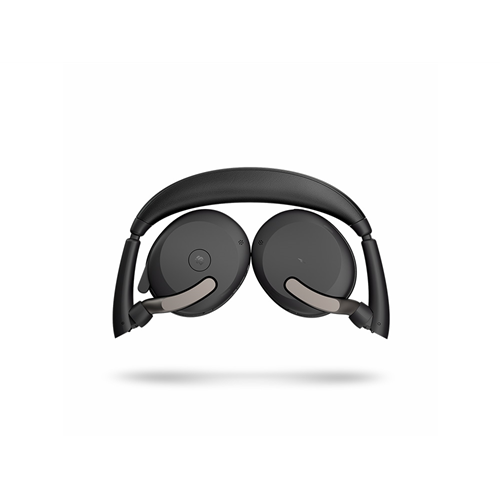 Jabra Evolve2 65 Flex Link380a MS Stereo