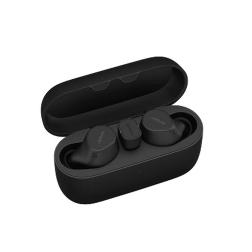 Jabra Evolve2 Buds USB-C MS Wireless Charging Pad