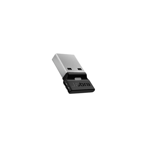 Link 390c, MS, USB-C BT Adapter