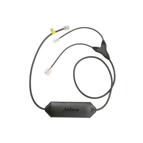 Link EHS Adapter