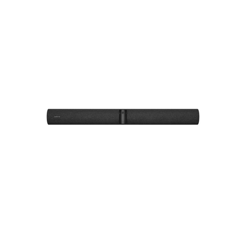 Jabra PanaCast 55 VBS Bar Only, VB, EMEA