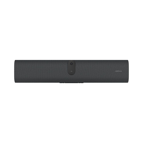 Jabra PanaCast U30, VB, UC, EMEA