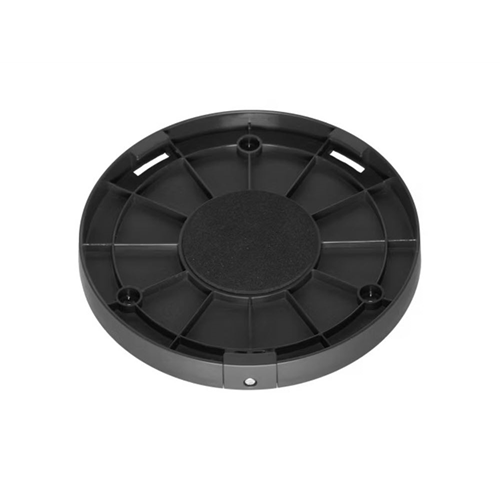 Speak2 75 Secure Mount Secure Locking Mount