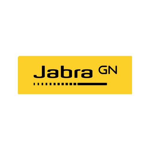 Jabra Warranty+ 3y P40 VBS 3 year warranty extension
