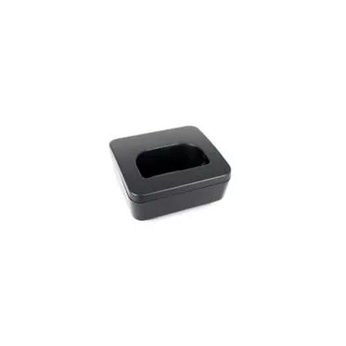 Lader t.b.v. TCA185