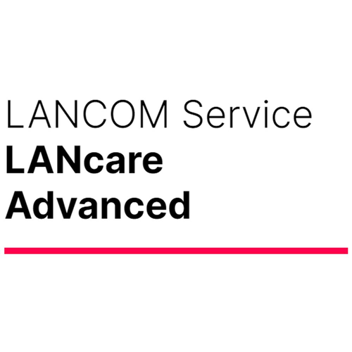 LANcare Advanced L