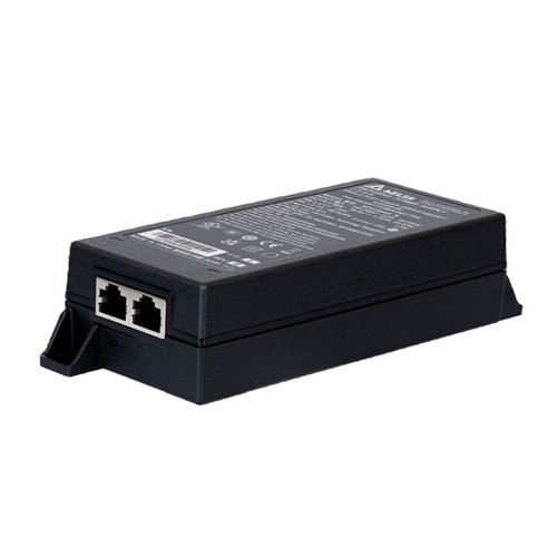 LANCOM 10G PoE++ Injector (EU)