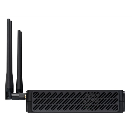 LANCOM 1800VA-4G (EU)