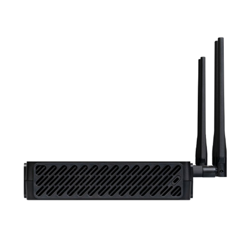 LANCOM 1800VA-5G (EU)