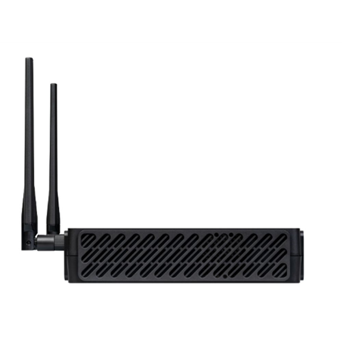 LANCOM 1803VAW (EU) LANCOM 1803VAW (EU)