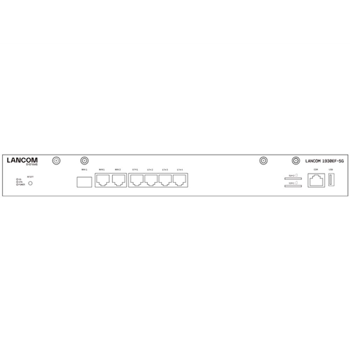 LANCOM 1930EF-5G (EU)