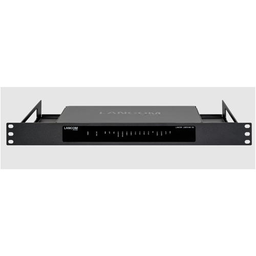 LANCOM CPE blackline Rack Mount