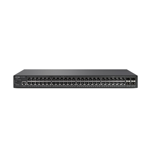 LANCOM GS-3252P
