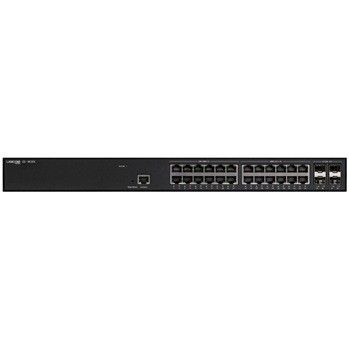 LANCOM GS-3628X