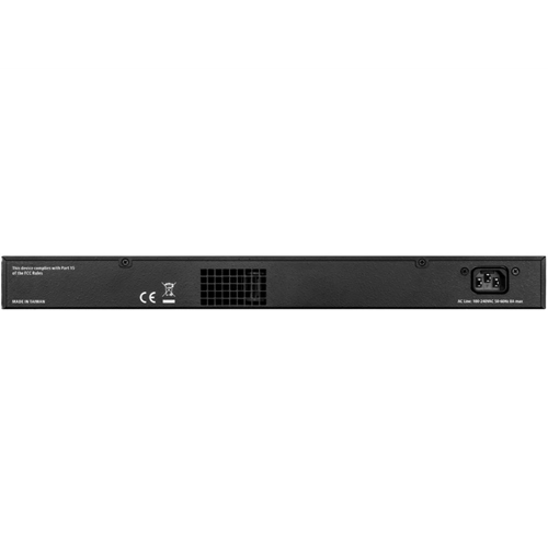 LANCOM GS-3628XP